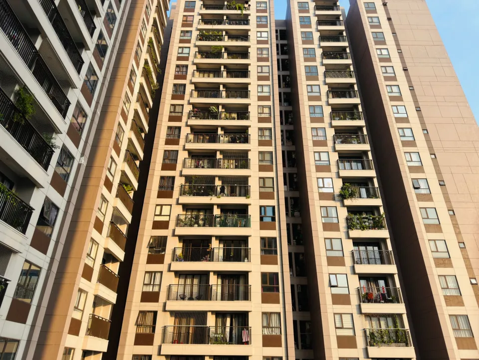 Văn phòng tiếp khách